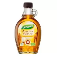 Sirop artar grad A gust fin eco 250ml - DENNREE