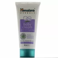 Crema zone sensibile copii 50ml - HIMALAYA CARE