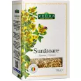 Ceai sunatoare 50g - VEDDA