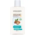 Apa micelara 3in1 fata ochi Argan Bio 300ml - GEROCOSSEN