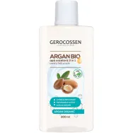 Apa micelara 3in1 fata ochi Argan Bio 300ml - GEROCOSSEN