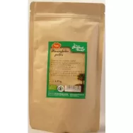 Pulbere atractylodes eco 125g - PARADISUL VERDE