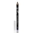 Creion contur ochi nr05 albastru 1,14g - LAVERA