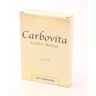 Carbovita 20cps - AMNIOCEN