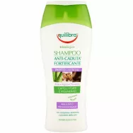 Sampon fortifiant imp caderii aloe vera 250ml - EQUILIBRA