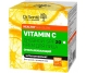 Crema zi rejuvenanta ultra antioxidanta vitamina C SPF20 50ml - DR SANTE