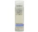 Crema fata hidratanta ceai verde 50ml - FAITH IN NATURE