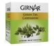 Ceai verde cardamon 10dz - GIRNAR