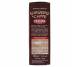 Cafea instant ginseng plicuri 5x20g - CRASTAN