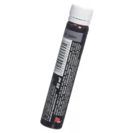 Shot energizant Extreme speed 25ml - OLIMP
