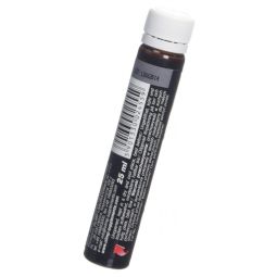 Shot energizant Extreme speed 25ml - OLIMP