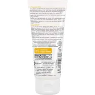 Crema maini intens nutritiva Nutritive 50ml - JONZAC