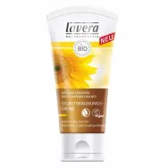 Lotiune corp autobronzanta 150ml - LAVERA