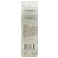 Crema fata hidratanta ceai verde 50ml - FAITH IN NATURE