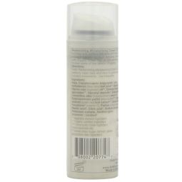 Crema fata hidratanta ceai verde 50ml - FAITH IN NATURE