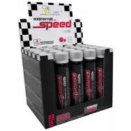 Shot energizant Extreme speed 20x25ml - OLIMP