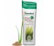Sampon proteine extra hidratant 200ml - HIMALAYA CARE
