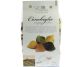 Paste scoici grau 5culori eco 500g - LOGGIA DEI GRANI