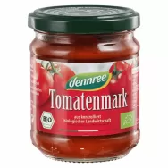 Pasta tomate 200g - DENNREE