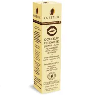 Balsam buze unt shea 15ml - KARETHIC