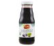 Suc afine eco 200ml - VIVIBIO