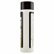 Balsam par reparator ulei masline flori portocal 280ml - ORGANIC SHOP