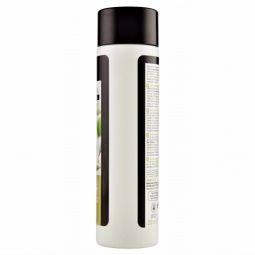 Balsam par reparator ulei masline flori portocal 280ml - ORGANIC SHOP