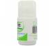 Deodorant roll on aloe vera 50ml - FAITH IN NATURE