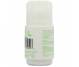 Deodorant roll on aloe vera 50ml - FAITH IN NATURE