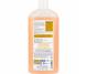 Gel dus emolient Nutritive 500ml - JONZAC