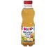 Suc ceai fenicul mere bebe +4luni 500ml - HIPP ORGANIC
