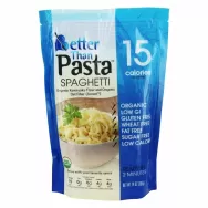 Paste spaghete konjac eco 385g - BETTER THAN FOODS