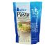 Paste spaghete konjac eco 385g - BETTER THAN FOODS