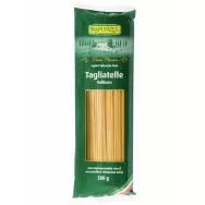 Paste tagliatelle grau integral eco 500g - RAPUNZEL