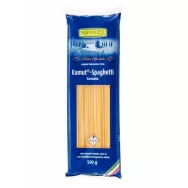 Paste spaghete kamut semola eco 500g - RAPUNZEL