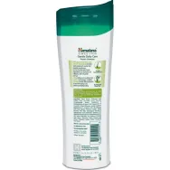 Sampon proteine ingrijire zilnica 200ml - HIMALAYA CARE