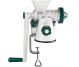 Storcator manual presare la rece GP27 alb 1b - LEXEN