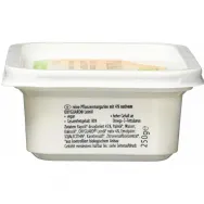 Margarina omega3 Prima eco 500g - RAPUNZEL