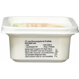 Margarina omega3 Prima eco 500g - RAPUNZEL