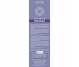 Crema miraculoasa iritatii rani mici Reactive 100ml - JONZAC