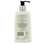 Demachiant facial rejuvenant aloe vera 150ml - FAITH IN NATURE