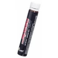 Shot energizant Extreme speed 25ml - OLIMP