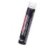 Shot energizant Extreme speed 25ml - OLIMP