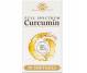 Curcumin full spectrum 30cps - SOLGAR