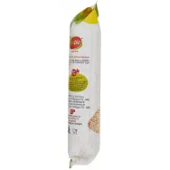 Faina quinoa alba eco 500g - VIVIBIO