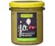 Pasta tartinabila ceapa JO eco 140g - RAPUNZEL