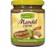 Crema desert migdale eco 250g - RAPUNZEL
