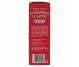 Cafea instant ginseng plicuri 5x20g - CRASTAN