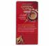 Cafea instant ginseng plicuri 5x20g - CRASTAN