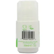Deodorant roll on aloe vera 50ml - FAITH IN NATURE